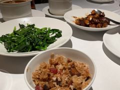 -汤城小厨•粤菜•靓汤(苏州街店)