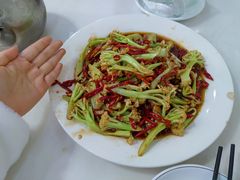 -田记餐馆(富国街店)