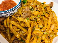 -粤·向群饭店(龙津东路总店)