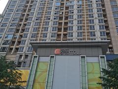 -银座mall(东直门店)