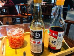 -和记粉馆(湘春路店)