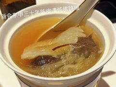 -炳胜公馆(珠江新城店)