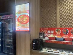 -刘一锅筋头巴脑(王府井店)