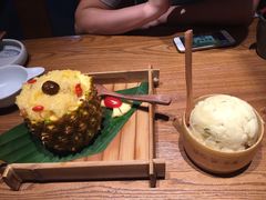 -云海肴云南菜·蒸汽石锅鱼(北京良乡华冠店)