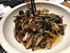 -大娘湘厨(万科金域花园店)