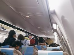 -吉安井冈山机场