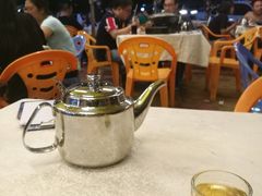 -吉源大排档·鱼生·海鲜(烧烤彩印厂店)