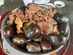 -蠔爺王志德生蚝馆(金沙湾店)