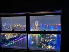 -宁波万豪酒店