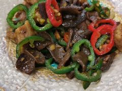 -六婶西关小厨(光塔路店)