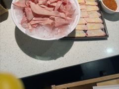 -家一加火锅(绿地翠谷总店)