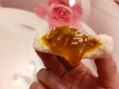 开运方糕-阮大兴糕团(日月光中心店)