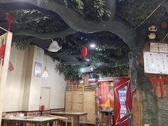 -金三可市井水煮鱼(金碧园店)