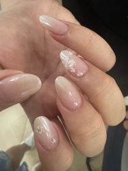 -美兮美学·日式艺术美甲美睫