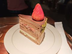 -RUXU入续糖水铺与包(卓悦中心店)