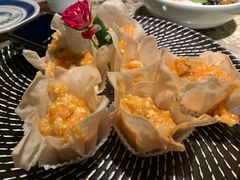 -桂满陇-十里风荷(合生汇店)