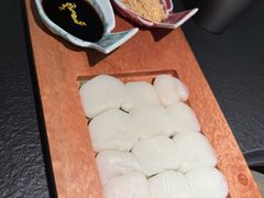 -锦荟JINHUI·浙江小馆(上海荟聚店)