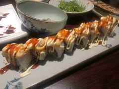 -天一料理(荔枝广场店)