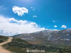 -色达喇荣五明佛学院