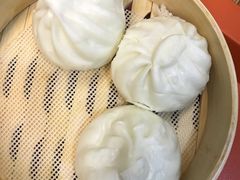 -庆丰包子铺(南站二店)