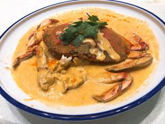 -古韵轩·江浙融合菜(梁溪店)