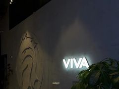 -GYMCARE VIVA(金开店)