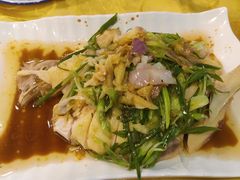-粤·向群饭店(泮塘路店)