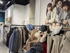 -海马体照相馆(天津世纪都会店)