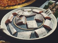 -肆味(东原1891江景店)
