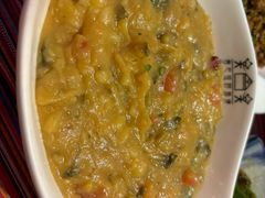 -香巴拉云南餐厅(华莱坞店)