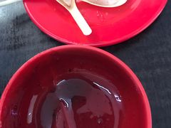 -糯米香(长江路店)