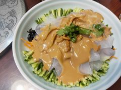 -小土豆北方菜馆(文慧园店)