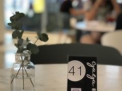 -gaga(深圳福田星河COCO Park店)