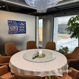 北京人的嘴可真严啊！这家餐厅也太好吃了吧！