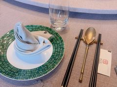 -福玺荟(外滩罗斯福店)