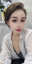 -Nice奈斯形象定制沙龙