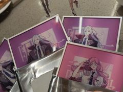 -海底捞火锅(苏宁广场店)