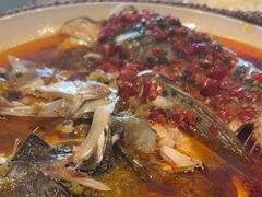 -壹只菜·崇明本地特色菜(崇明南门店)