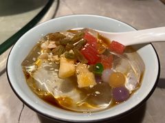 -新渝城·始于2000年(淘金店)