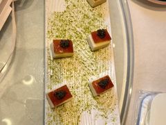 -盛百味·家宴餐厅(霸州分店)