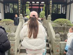 -白鹿洞书院
