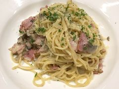 -BAKER&SPICE(国金中心商场店)