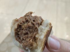 -老大昌(淮海中路店)