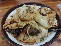 -马振面(小皮院店)