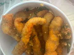 -嘉荟市场(北新泾店)