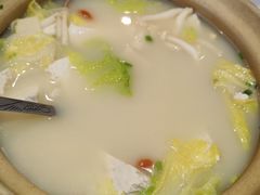 -天和晟烤鸭店(玉泉西街店)