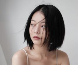 -Coo Hair salon
