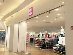 -优衣库(福州爱琴海购物公园店)