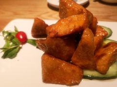 -宋小谨·泉州菜(西沙湾店)