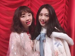 -鑫梦桌游谋杀之谜剧本杀俱乐部(联合商厦店)